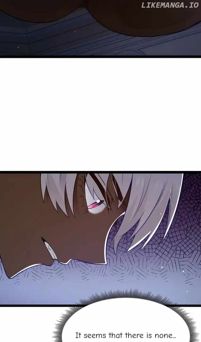 This Hero is a Money Supremacist Chapter 14 15